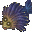 Three-eyed Fish
